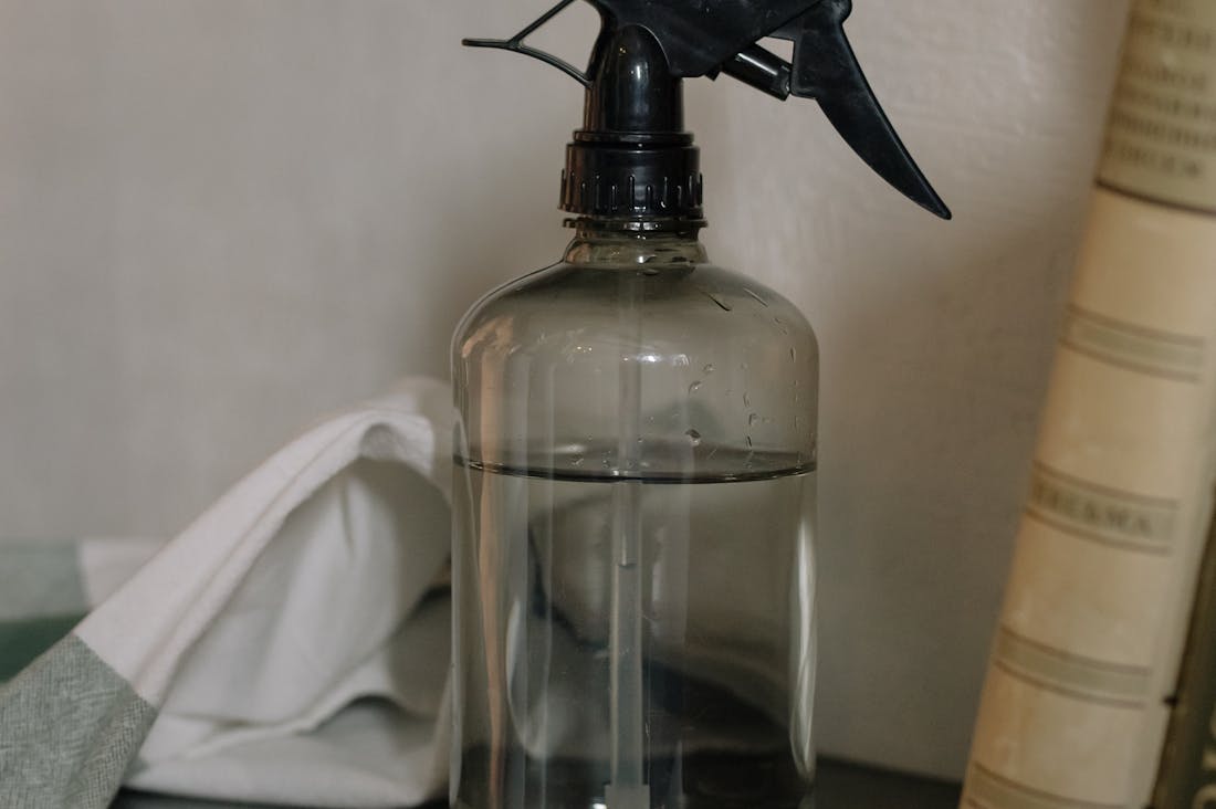 Elevating Daily Life with Sustainable Practices for a Greener Home Image 1