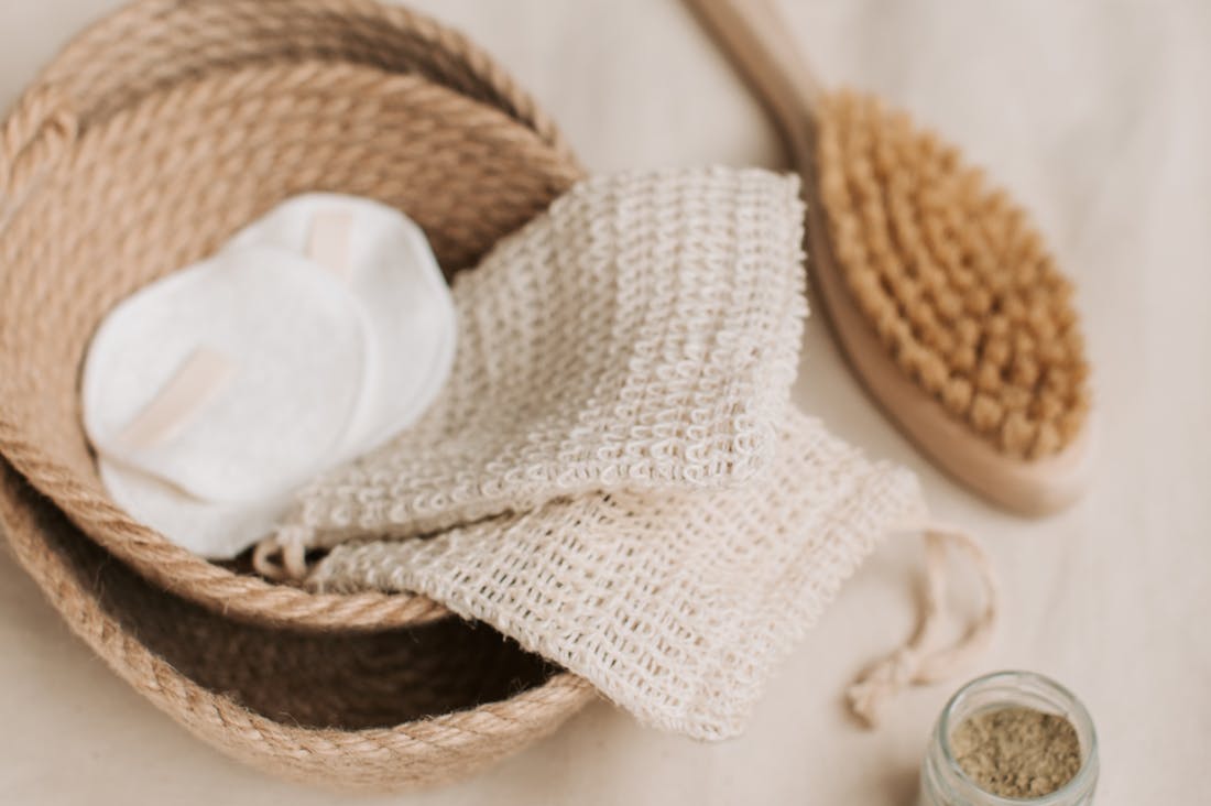 Elevating Daily Life with Sustainable Practices for a Greener Home Image 3