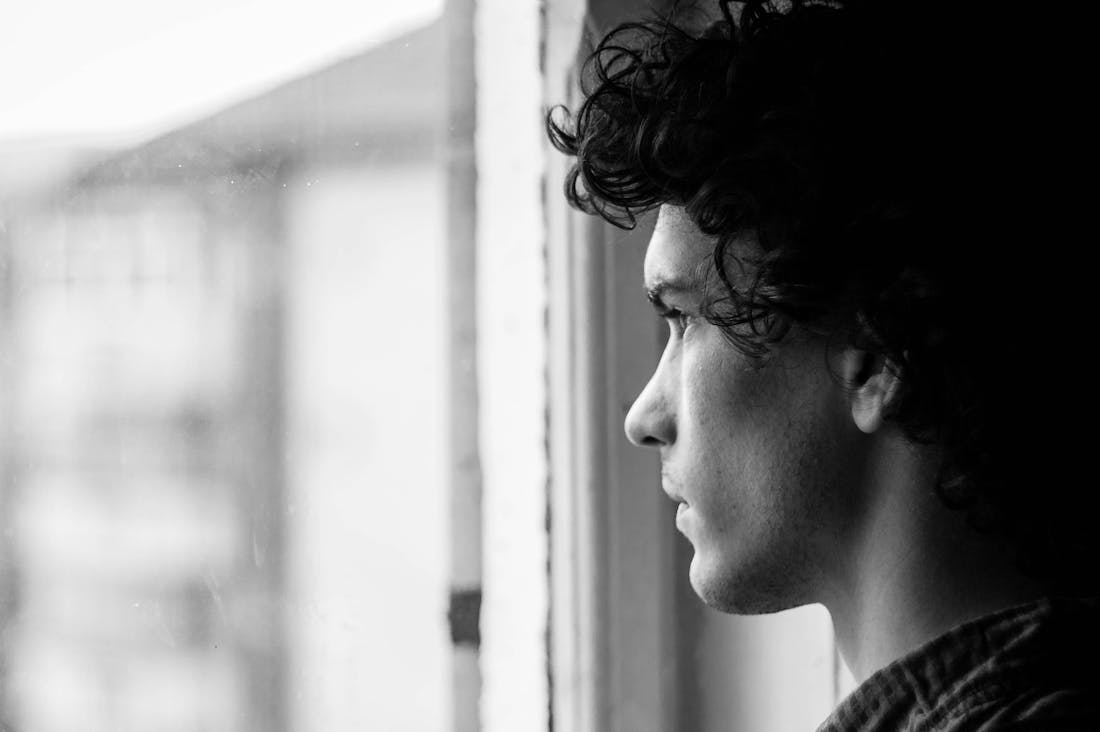 Essential Tips for Enhancing Mental Wellness Amidst Everyday Chaos Image 2