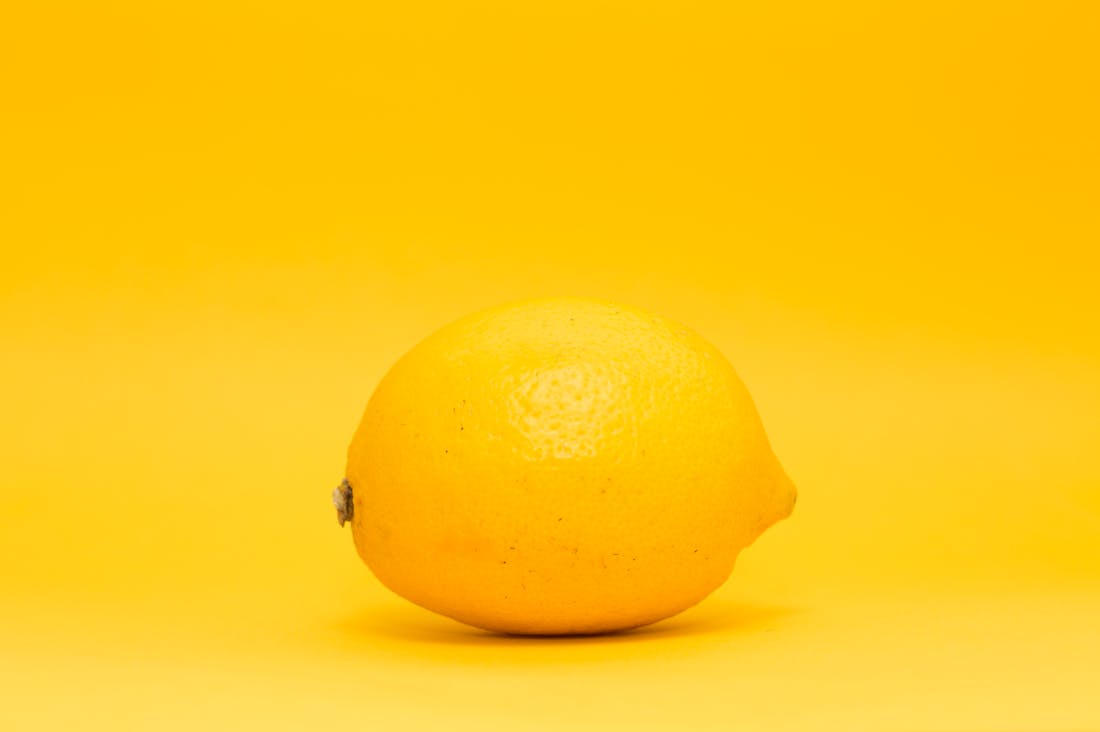 Healthy Eating Habits: Simple Changes for a Nourishing Lifestyle Image 1
