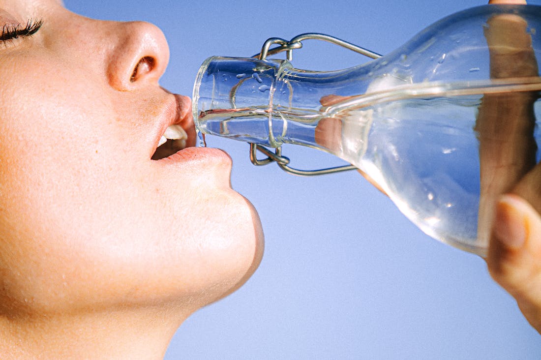 Healthy Eating Habits: Simple Changes for a Nourishing Lifestyle Image 3