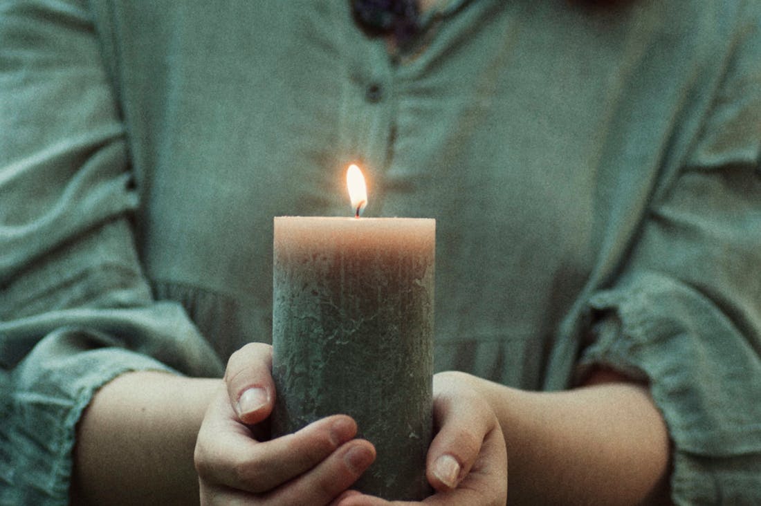 Healthy Habits Every Adult Should Incorporate for Long-Term Well-Being Image 2