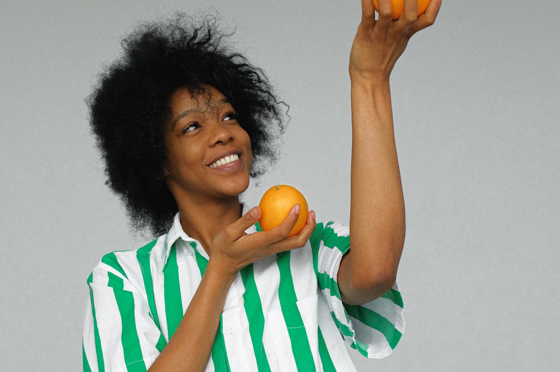 Healthy Habits Every Adult Should Incorporate for Long-Term Well-Being Image 3