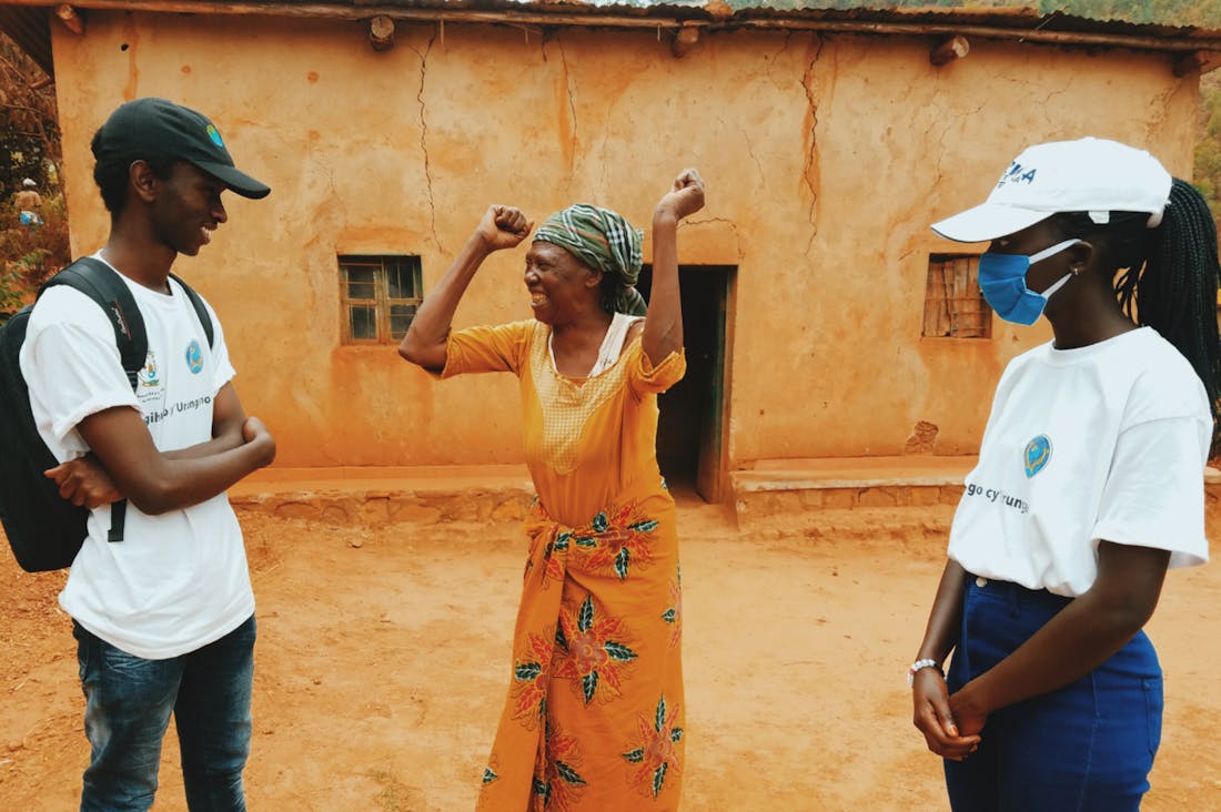 Immersive Travel Experiences That Foster Personal Growth and Connection Image 2