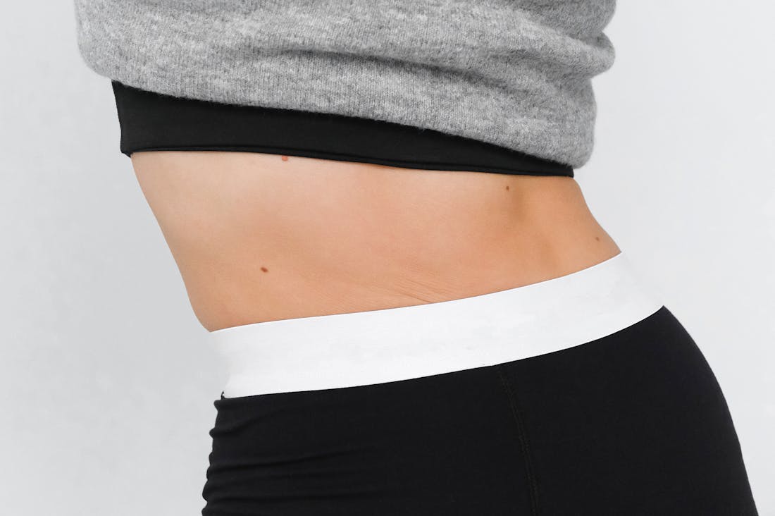 Innovative Health Hacks for Daily Life Improvement Image 1