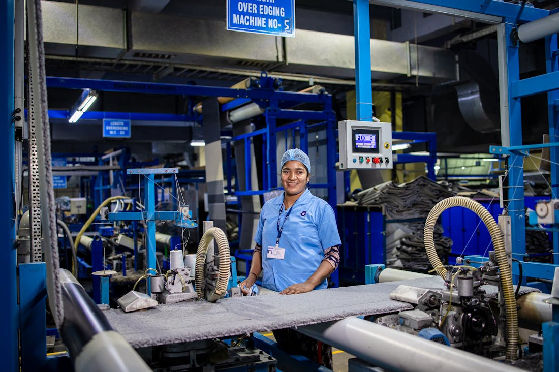 Innovative Tech Tools: Enhancing Productivity and Efficiency at Work Image 3