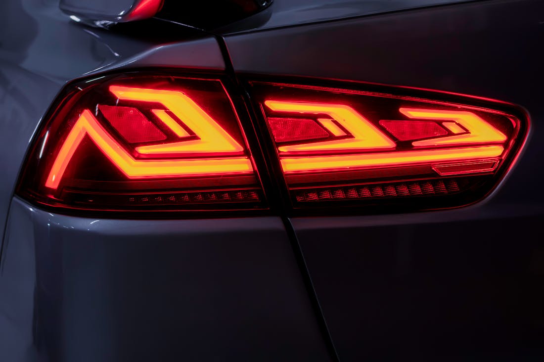 Innovative Technologies Revolutionizing Road Safety and Driving Experience Image 3
