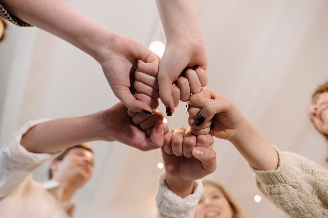 Maintaining Mental Wellness: Effective Practices for Everyday Balance Image 2