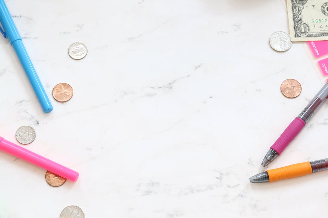 Practical Advice for Building Wealth in Today's Economy Image 1