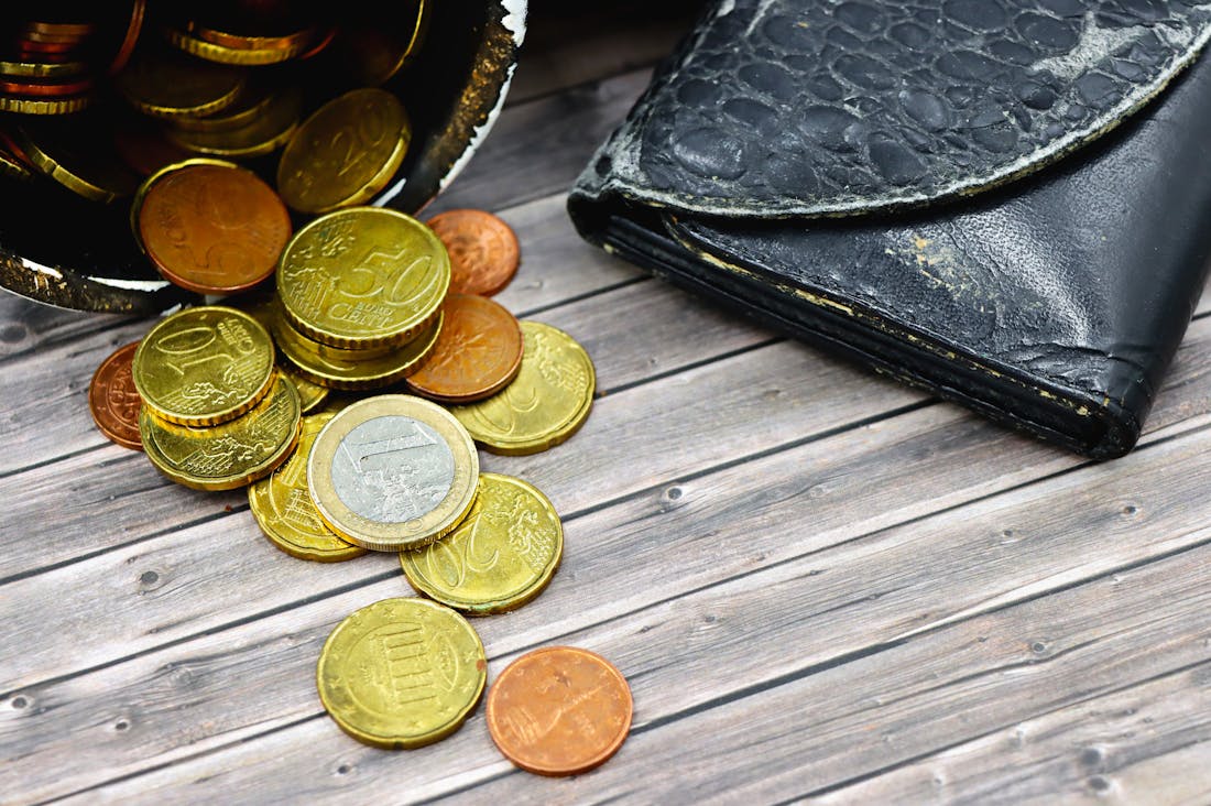 Practical Strategies for Efficient Budget Planning in Everyday Life Image 2