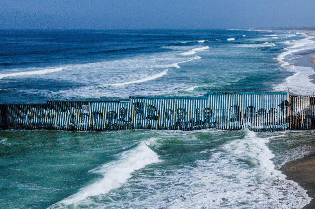 Redefining Travel with Sustainable Tourism Practices Image 1