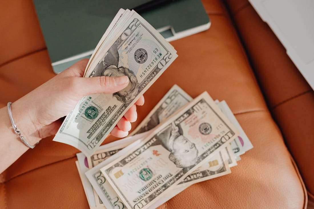 Reimagining Personal Finance in a Digital Age Image 2