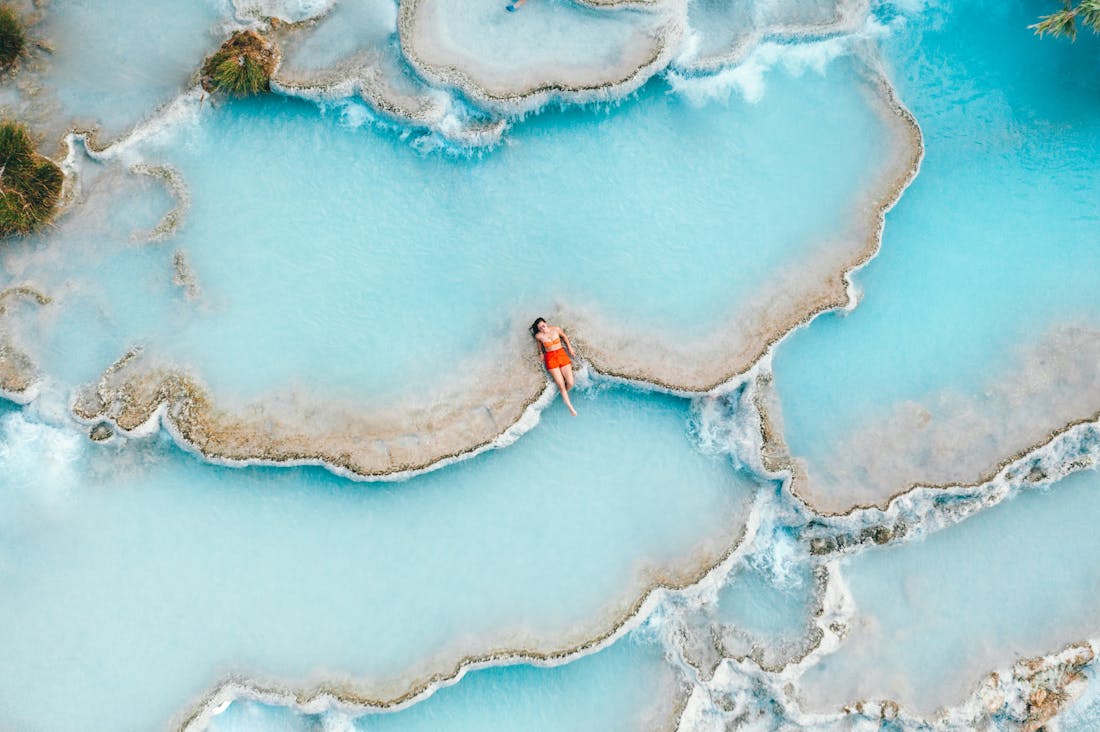 Secrets to Budget Travel Without Compromising on Adventure Image 1