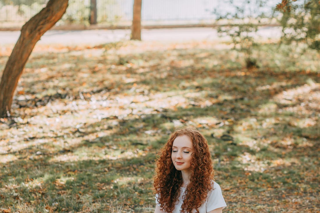 Secrets to Maintaining Mental Well-Being in a Fast-Paced World Image 3