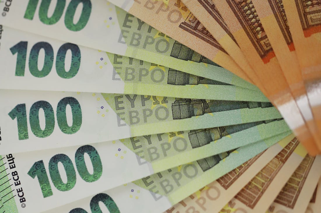 Simple Strategies to Boost Your Savings for Future Goals Image 1