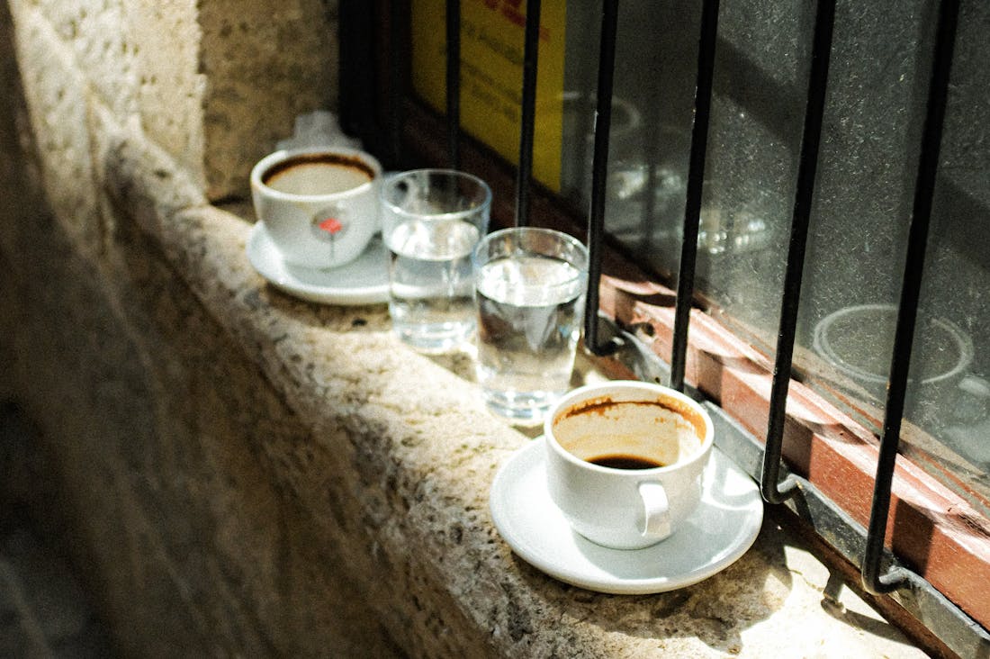 Strategies for Traveling on a Budget Without Sacrificing Adventure Image 3
