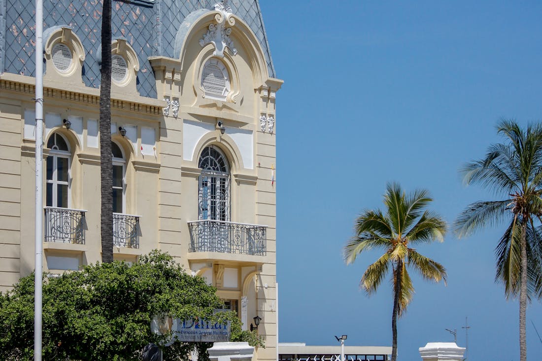 Sustainable Travel Ideas for Eco-Conscious Adventures Image 2