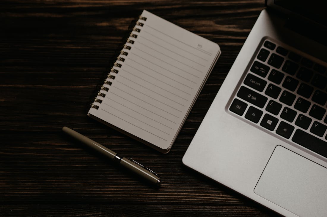 Tech Gadgets Enhancing Everyday Life and Boosting Productivity Image 1