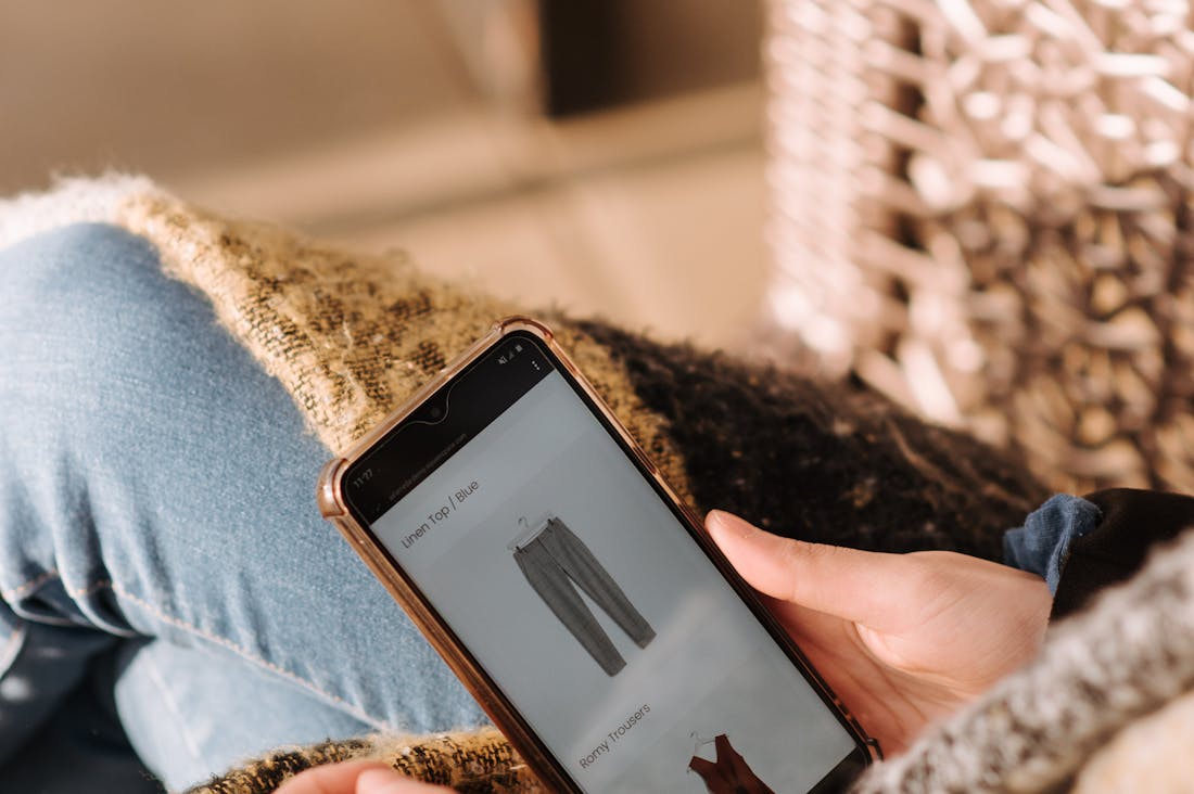 Tech Innovations Impacting Everyday Life: Trends to Watch Image 3