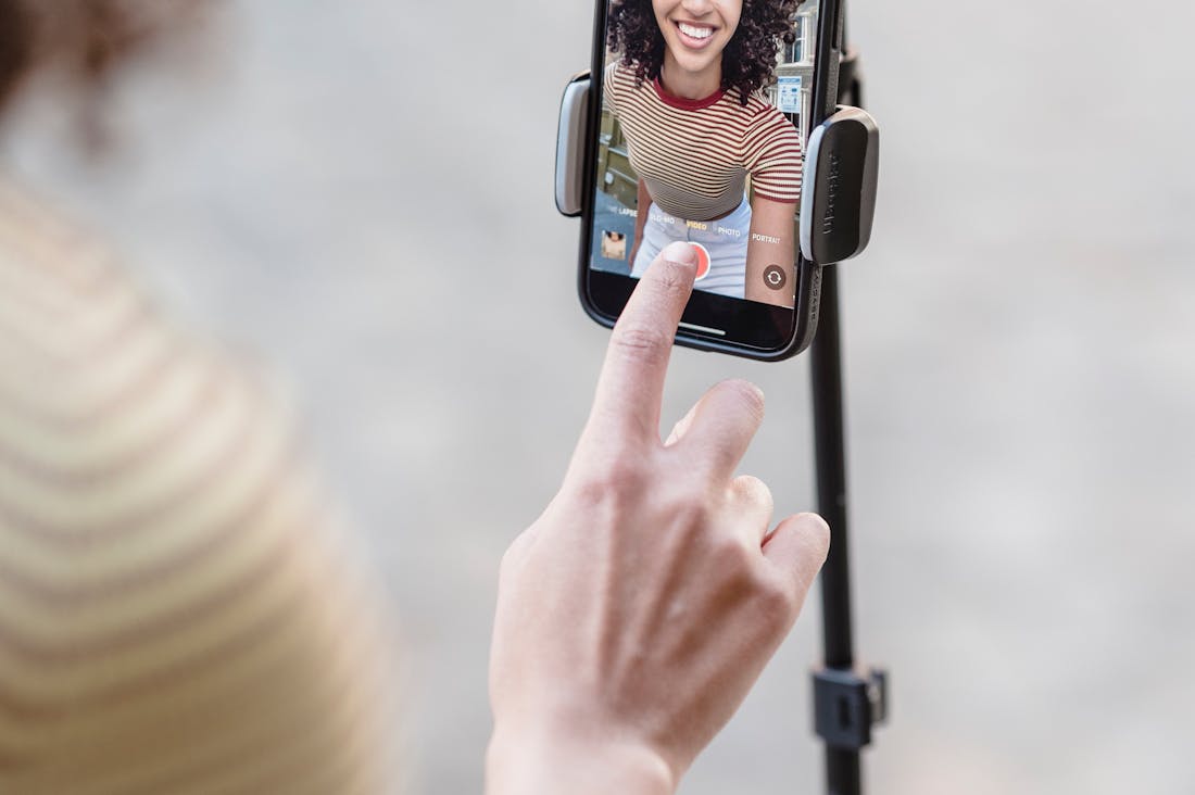 Tech Innovations Revolutionizing Daily Life: Trends Shaping Our Future Image 3