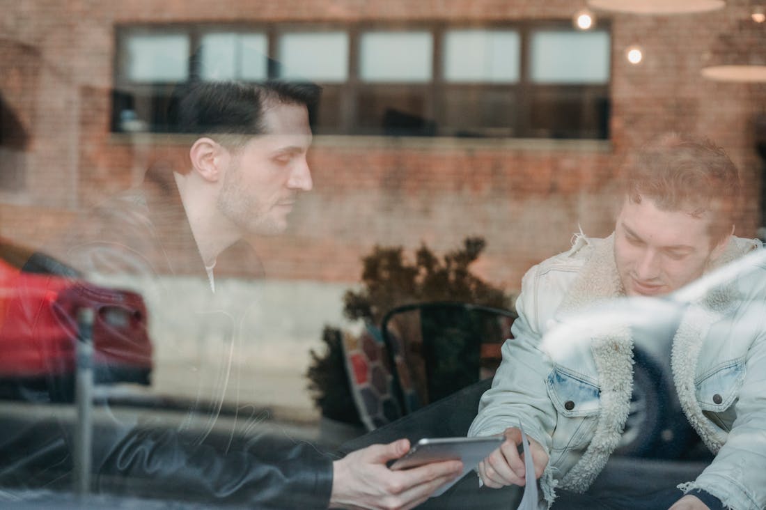 Tech Trends Shaping the Future of Remote Work Image 2