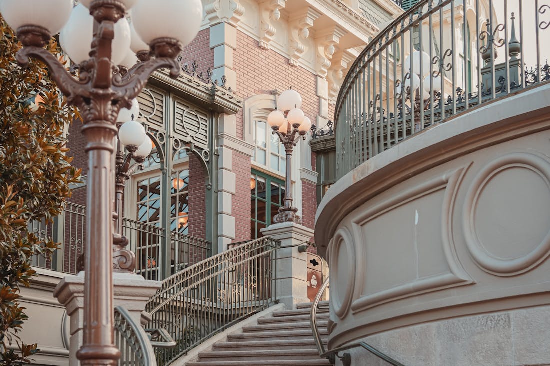 Transforming Your Travel Experience: Unique Destinations and Tips Image 1