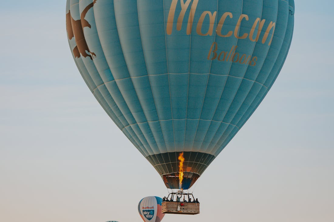 Transforming Your Travel Experience: Unique Destinations and Tips Image 2