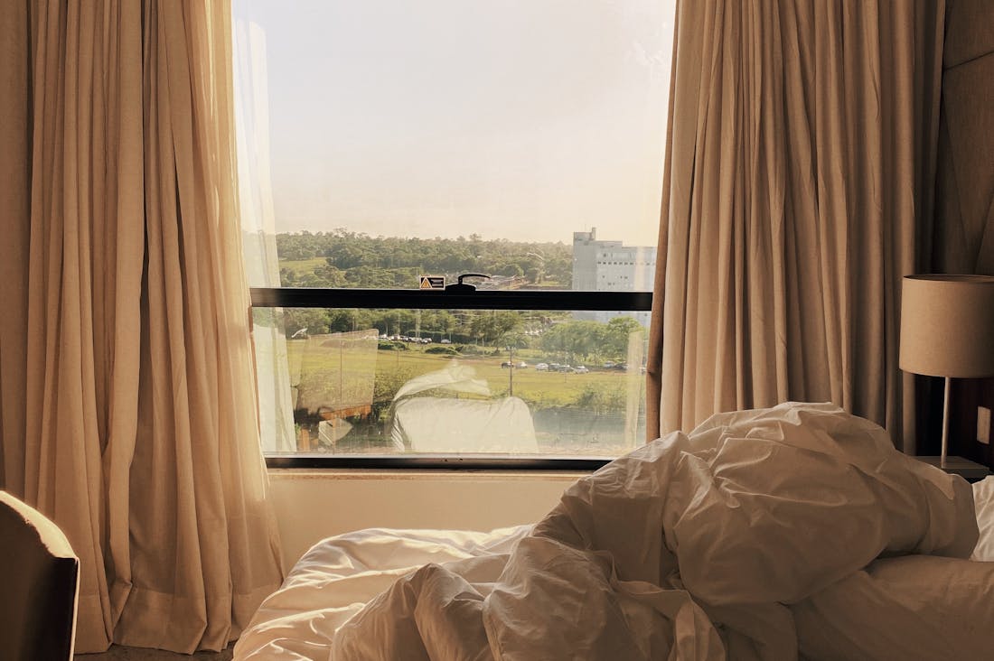 Travel on a Budget: Smart Ways to Explore Without Breaking the Bank Image 1