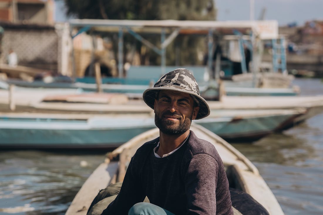 Travel Tips for Sustainable Adventures Without Compromising Fun Image 3