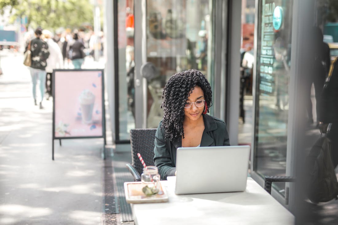 Maximizing Tech for Everyday Living: Tools and Trends That Enhance Productivity and Quality of Life Image 3