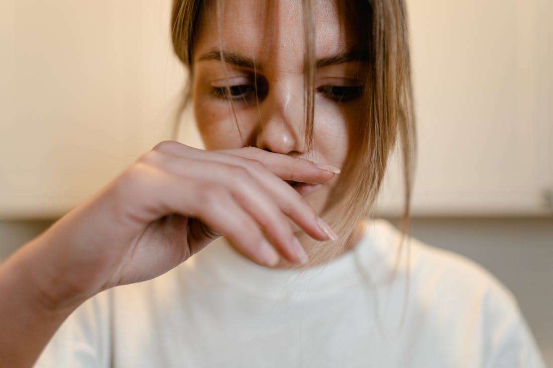 Reimagining Health and Wellness: The Interconnectedness of Mental, Physical, and Emotional Well-Being Image 1