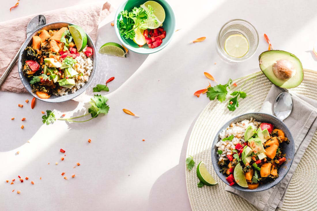 Unlocking the Secrets to Optimal Health: A Comprehensive Guide to Holistic Wellbeing Image 2