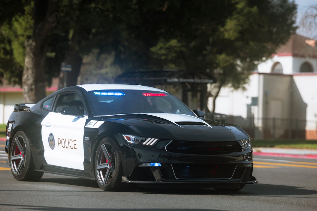 The Future of Automobiles: Innovations Driving the Next Generation of Vehicles Image 1