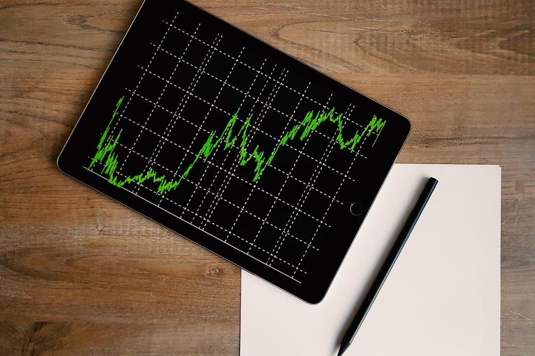 Effective Techniques for Building Wealth Over Time Image 2