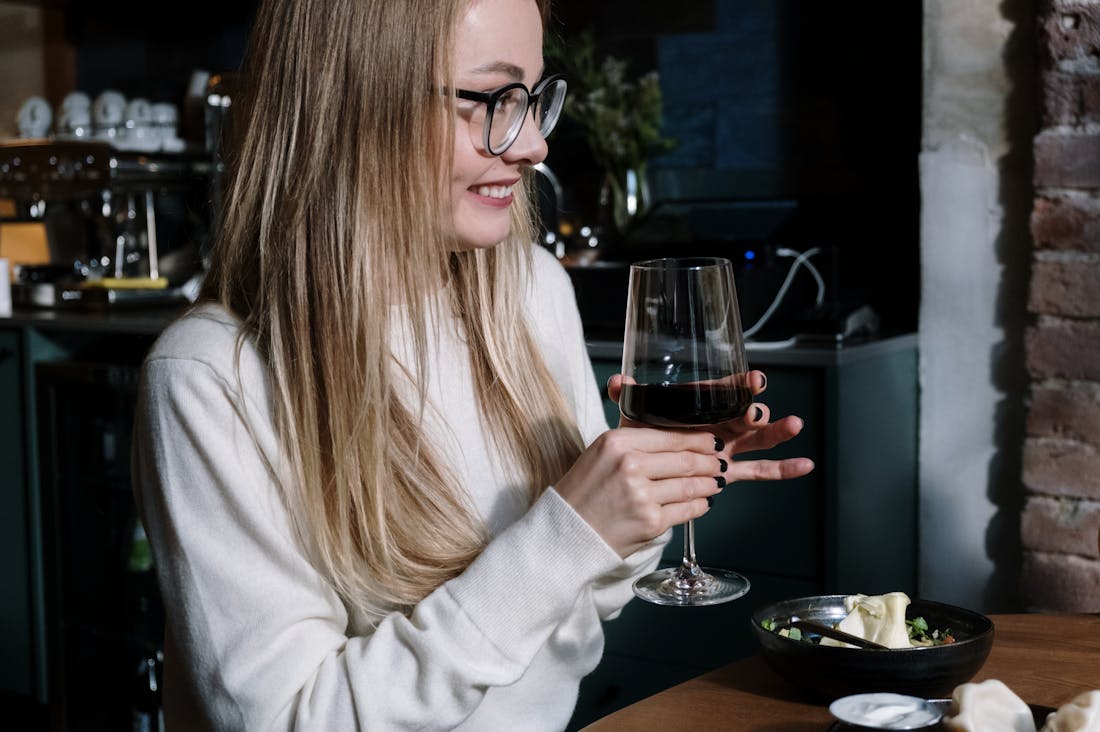 Experience Culinary Delights with Unique Global Food Trends