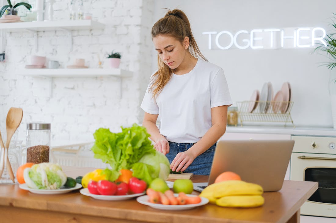 Experience Culinary Delights with Unique Global Food Trends Image 3