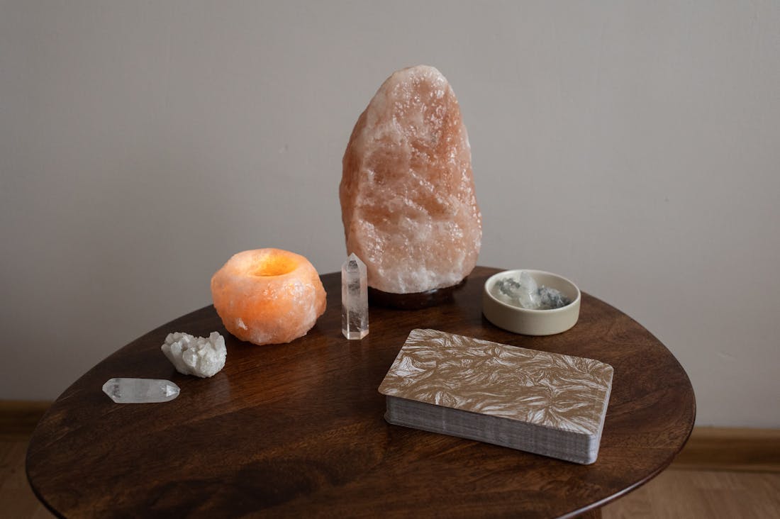 Holistic Health Practices for a Balanced Lifestyle Image 3