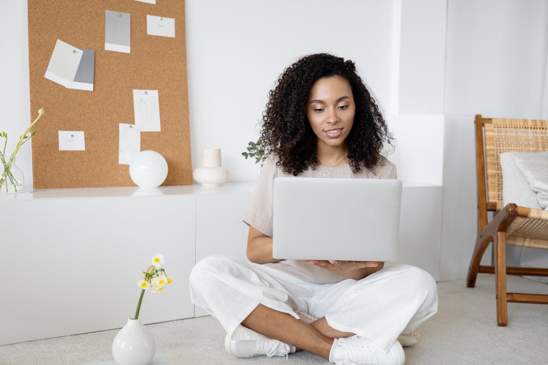 Impact of Remote Work on Modern Travel Trends Image 1