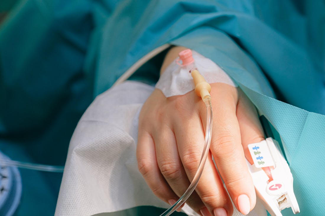 Innovations in Health Tech: Tools Shaping the Future of Wellness Image 3