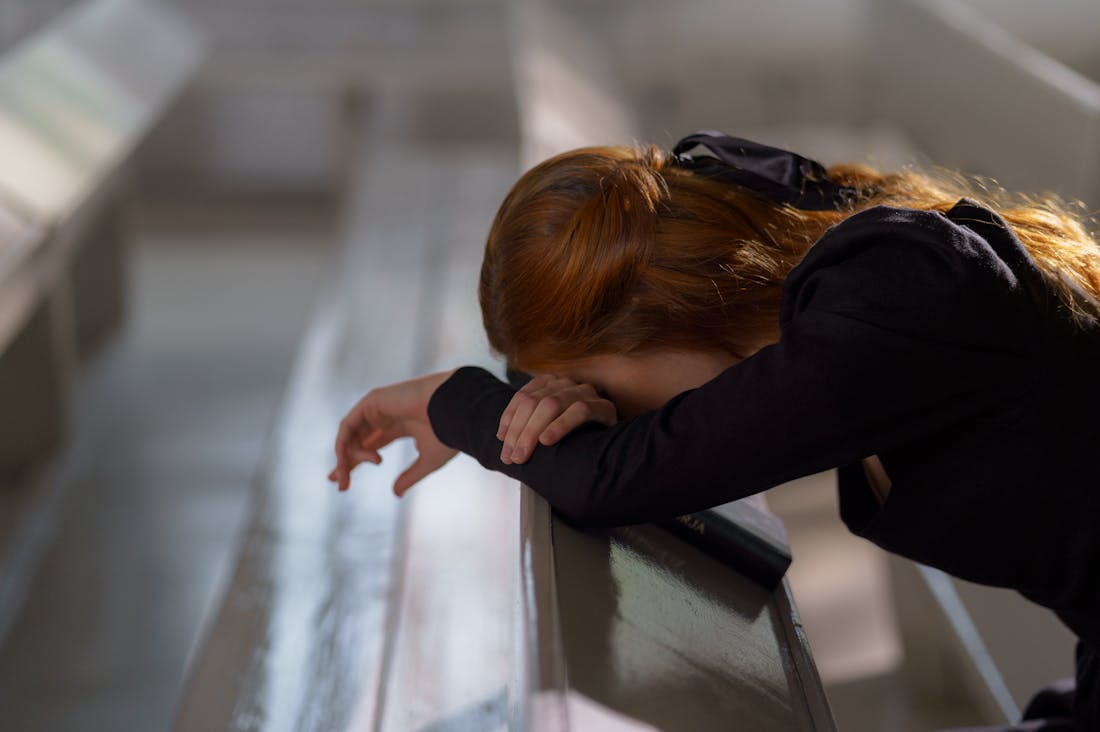 Integrating Mindfulness Practices into Everyday Life for Better Mental Wellbeing Image 2