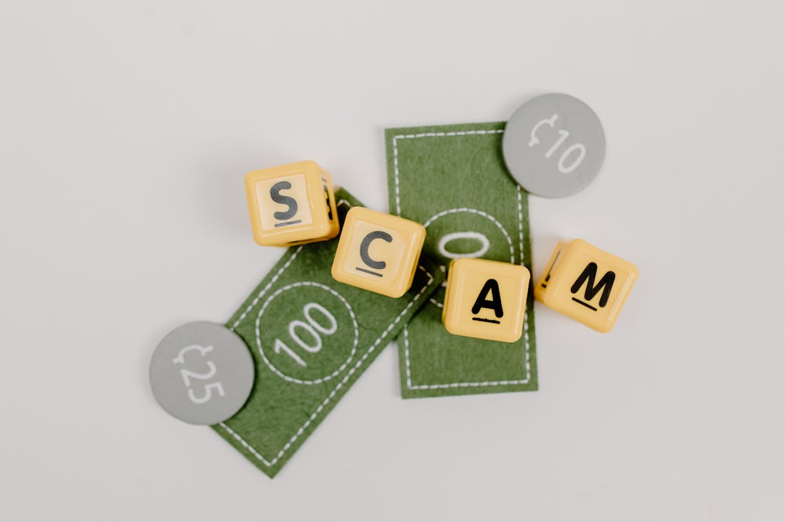 Investment Strategies: Building a Secure Financial Future Through Thoughtful Planning Image 2