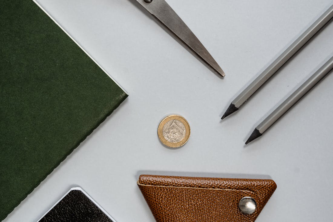 Mindful Financial Practices to Enhance Personal Wealth Management Image 2