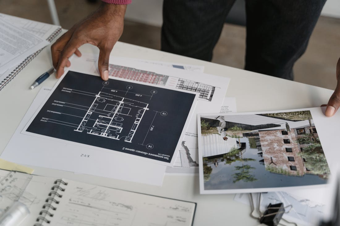 Practical Finance Strategies for Achieving Long-Term Security Image 1