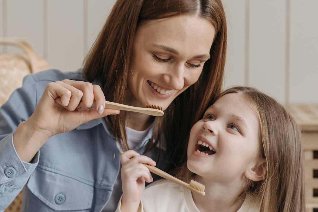 Revitalizing Daily Routines for Enhanced Well-being and Productivity Image 3