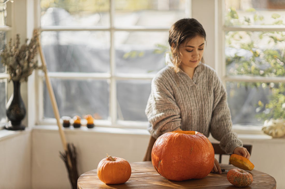 Revolutionizing Health Routines: Simple Changes for Lasting Well-being Image 1