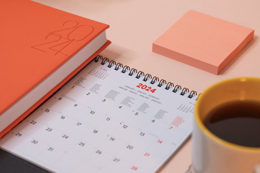 Smart Budgeting Techniques: Achieving Financial Goals with Ease Image 2