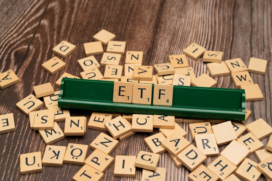 Smart Investment Strategies for Future Financial Security Image 2