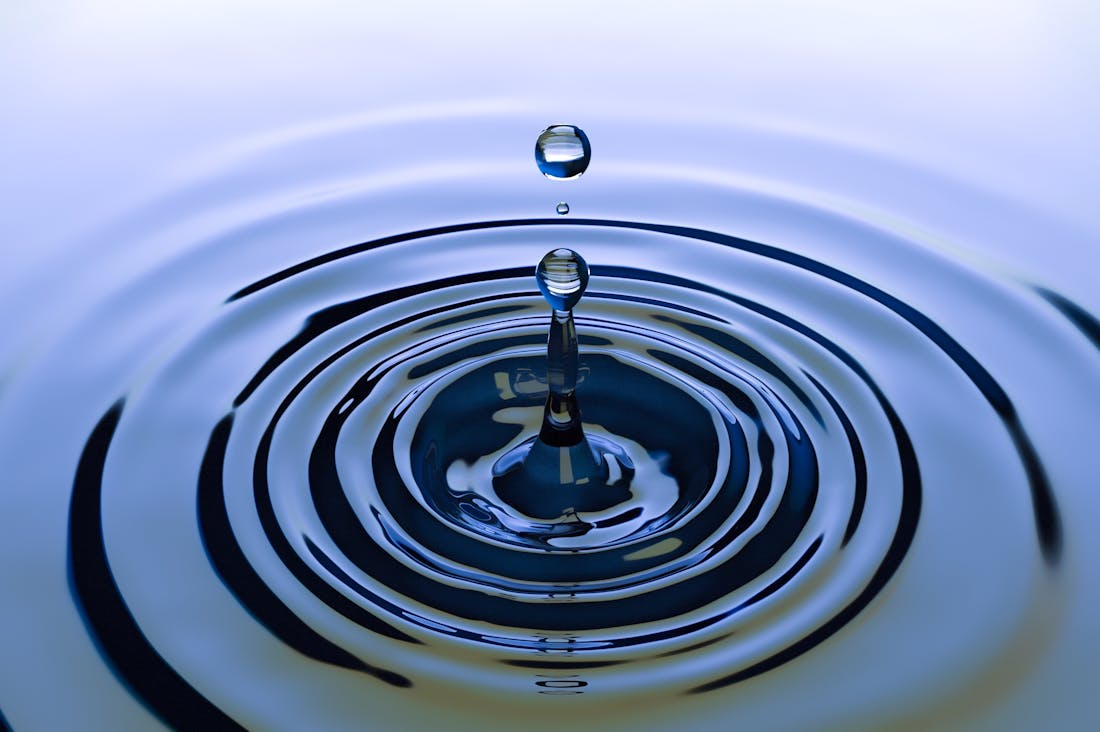 Tech Innovations Transforming the Future of Mental Health Care Image 1