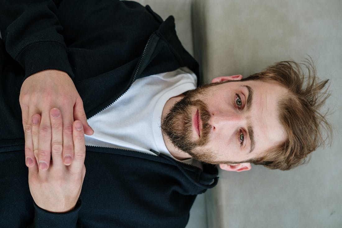 Tech Innovations Transforming the Future of Mental Health Care Image 2