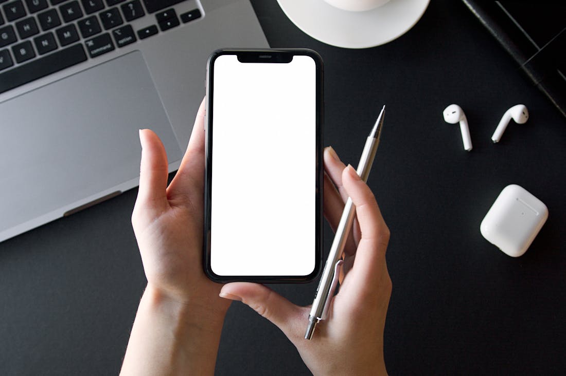 Technological Trends Shaping Today’s Lifestyle: The Apps and Gadgets You Need Image 2